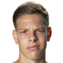 https://img.833zhiboo.com.cn/img/football/player/09c2bec78a6f54da767289d1f1f63488.png