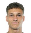 https://img.833zhiboo.com.cn/img/football/player/09c2de6d047f469159add2e8d29f30f5.png