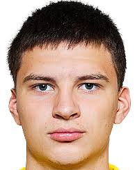 https://img.833zhiboo.com.cn/img/football/player/09c6b6316b26d10cf0a525bbe806f37c.jpg