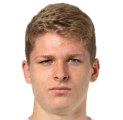 https://img.833zhiboo.com.cn/img/football/player/09cb26affcb1684277476f73ec651538.png