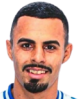 https://img.833zhiboo.com.cn/img/football/player/09cbdaf4e1b46a919813b0e16e19e63d.png