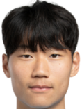 https://img.833zhiboo.com.cn/img/football/player/09cc6cd0a478c93f9dba61a484da50d0.png