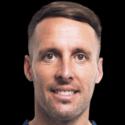https://img.833zhiboo.com.cn/img/football/player/09cf9b331e458c1923fa5ccc806fba1a.png