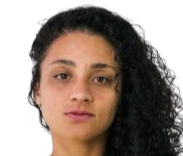 https://img.833zhiboo.com.cn/img/football/player/09d1f190cb71948e00f278158cfde163.png