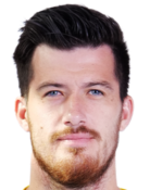 https://img.833zhiboo.com.cn/img/football/player/09d7357bd3d378dd0514511778cb1af9.png