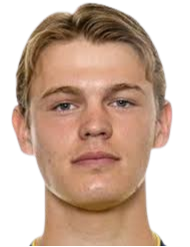 https://img.833zhiboo.com.cn/img/football/player/09d9feee5ea4c15e4081dd1dfb9e23a3.png