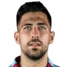 https://img.833zhiboo.com.cn/img/football/player/09da417c981393d92f3b0693abe2c72d.png