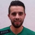 https://img.833zhiboo.com.cn/img/football/player/09db9c7eeebc52954476608cf20d7950.png