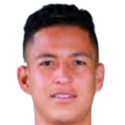 https://img.833zhiboo.com.cn/img/football/player/09e4849c342104ec206ffffe82f5df24.png