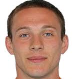 https://img.833zhiboo.com.cn/img/football/player/09e531943e5e60eb07a67f2dc3af6d0e.jpg