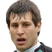 https://img.833zhiboo.com.cn/img/football/player/09e66ccdec7934d889211d97f1e05672.jpg