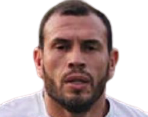 https://img.833zhiboo.com.cn/img/football/player/09e70080fa8af67267986aaf08cf69a8.png