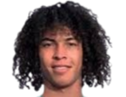 https://img.833zhiboo.com.cn/img/football/player/09eb4b430d62cc578db5c58f3de52e26.png