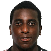 https://img.833zhiboo.com.cn/img/football/player/09f2fc4c92611450220e787bfbecbd30.png