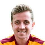 https://img.833zhiboo.com.cn/img/football/player/09f8ba6c732159baf42cd61f12c4ccbc.jpg