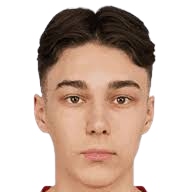 https://img.833zhiboo.com.cn/img/football/player/09f9f8c1966752f345af13feaeff075b.png