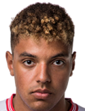 https://img.833zhiboo.com.cn/img/football/player/09fce346759d0271fa9e1cc43ef4a7bd.png