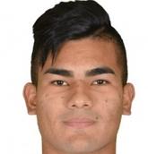 https://img.833zhiboo.com.cn/img/football/player/0a0b84d66cd50503f1489267bf80d126.jpg