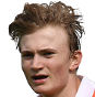 https://img.833zhiboo.com.cn/img/football/player/0a0e1a58d485493508f45c7623ff3970.png
