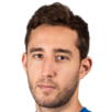 https://img.833zhiboo.com.cn/img/football/player/0a14d1bb6f87a72340c6bfa0b33363b5.png