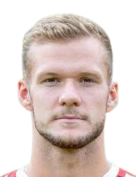 https://img.833zhiboo.com.cn/img/football/player/0a185cbb5e4e011051d39d5b7c28b474.png