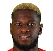 https://img.833zhiboo.com.cn/img/football/player/0a189d7a83e09f27f4e8459ce6028390.png