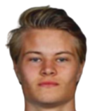 https://img.833zhiboo.com.cn/img/football/player/0a1cbe3c0514a816b54a6560e71d78cf.png