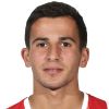 https://img.833zhiboo.com.cn/img/football/player/0a2048940a7ad1fb34963efb1ef19149.png