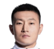 https://img.833zhiboo.com.cn/img/football/player/0a22f8210d4d2001f87cf84662f4a37a.png