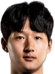https://img.833zhiboo.com.cn/img/football/player/0a247597dd85dc6cb71056200ca0a19e.png