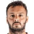https://img.833zhiboo.com.cn/img/football/player/0a254665843490dd1a0196d773d5483f.jpg