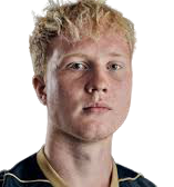 https://img.833zhiboo.com.cn/img/football/player/0a2a546a7f3582eb66e4388c0b30800e.png