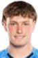 https://img.833zhiboo.com.cn/img/football/player/0a2b09c170c5cd9629772e6287d9cca6.png