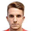 https://img.833zhiboo.com.cn/img/football/player/0a2bc6ba6889b62919705f52ba43e596.png