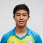 https://img.833zhiboo.com.cn/img/football/player/0a2d423845c99a80163bc6a023e6a870.png