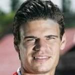 https://img.833zhiboo.com.cn/img/football/player/0a2d823bf5da0795632e15e1f90121a1.png