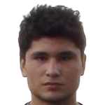 https://img.833zhiboo.com.cn/img/football/player/0a2f0258b4d48f6bf2c3ff63cf5be7b8.png