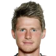 https://img.833zhiboo.com.cn/img/football/player/0a326fecdfa75d21435153d896b3f45f.png