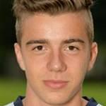 https://img.833zhiboo.com.cn/img/football/player/0a33db5691c6ff14e0e1c9a020e250cb.png
