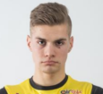 https://img.833zhiboo.com.cn/img/football/player/0a348384d2047a9f6cb3057ec873151d.jpg