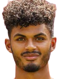 https://img.833zhiboo.com.cn/img/football/player/0a355ce4cc4ddab8858d316d11543bf2.png