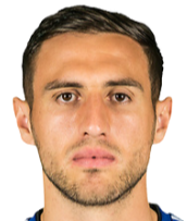 https://img.833zhiboo.com.cn/img/football/player/0a3846003664c122b0499aa3840be46b.png