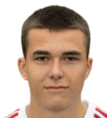 https://img.833zhiboo.com.cn/img/football/player/0a3988146ccc0f56efaaa76e369bf202.png
