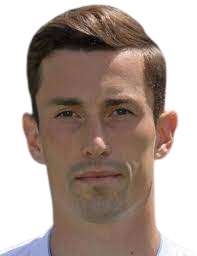https://img.833zhiboo.com.cn/img/football/player/0a3cae4b8cacb2591200931304af5b53.png
