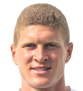 https://img.833zhiboo.com.cn/img/football/player/0a3db87c65f12a77796a8618f9ad3fcd.png