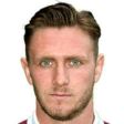 https://img.833zhiboo.com.cn/img/football/player/0a3dddaf58db88689abd566b69945741.jpg