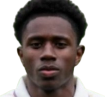 https://img.833zhiboo.com.cn/img/football/player/0a3e8cd6530fa0596c77aa6114286293.png