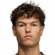https://img.833zhiboo.com.cn/img/football/player/0a3ed94434e783b3a6cae6d71c2e6f7c.png