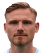 https://img.833zhiboo.com.cn/img/football/player/0a3fb8d04dc74089296bd82232565f39.png