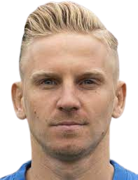 https://img.833zhiboo.com.cn/img/football/player/0a3fdd73cd5f06924ff065ab56f1ebbc.png